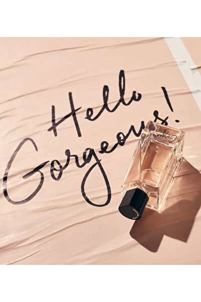 Michael Kors Collection Georgious Perfume for Women 100ml