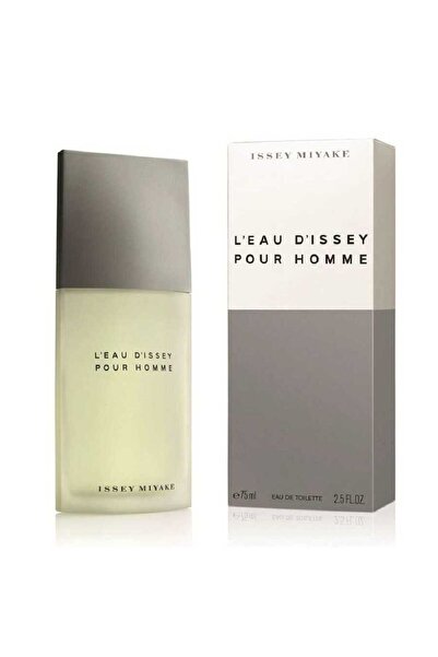 Issey Miyake Men 75 ml Edt
