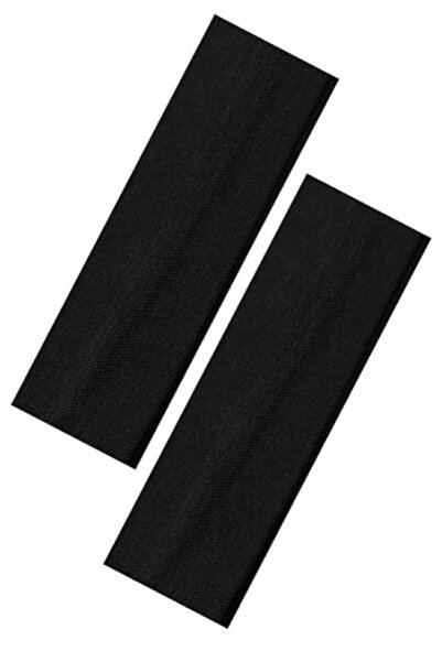 BERG 2 спортивні стрічки, стрічка для волосся, нековзна стрічка для волосся, спортивна, вологопоглинаюча, для йоги, велосипеда, фітнесу