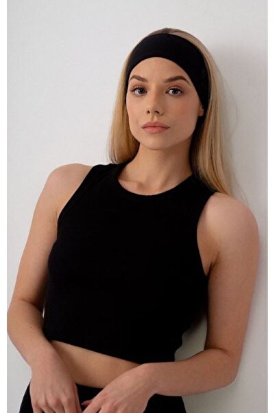 BERG 2 спортивні стрічки, стрічка для волосся, нековзна стрічка для волосся, спортивна, вологопоглинаюча, для йоги, велосипеда, фітнесу