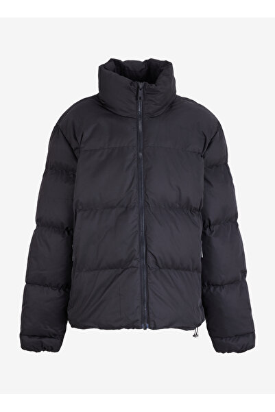 Lee Cooper Siyah Erkek Mont 251 LCM 232022 BRUCE SİYAH