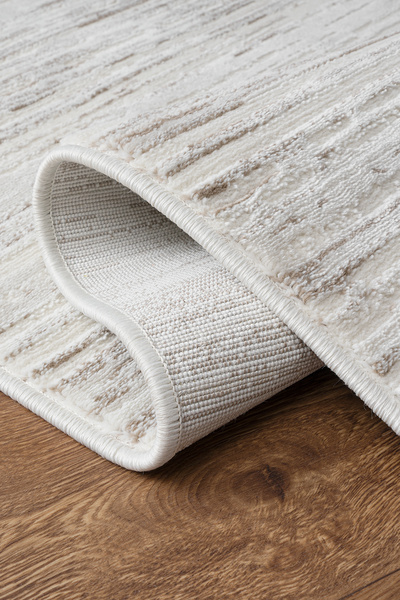 Vila Nova Home Modern desenli, YumuşakTuşeli, Tozumaz, Salom,Oturma Odası,Kor...