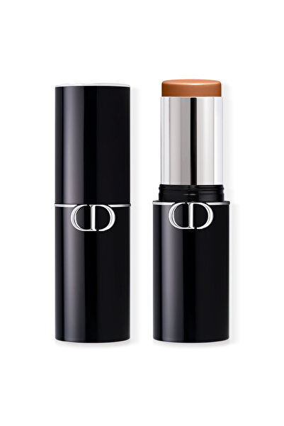 Dior Forever Skin Perfect Foundation Stick 5N