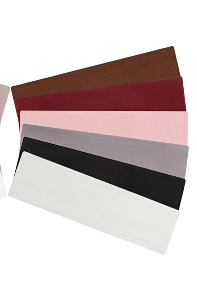 BERG Hair Band Pack Yoga Band