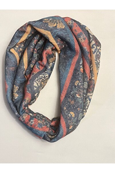 BERG ATELIER bandă de păr