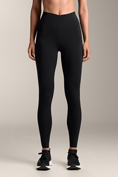 Oysho Light Touch Bilekte Tayt