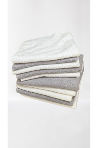 BERG Рушник для рук 6 ШТУК