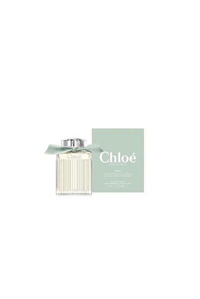 CHLOE Rose Naturelle Edp 100 ml