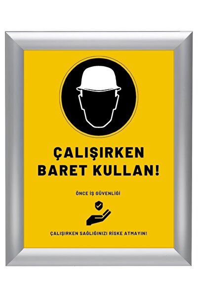 ÖzgürceSeç Aluminijumski okvir sklopivi ugao za sečenje 25mm A2 (42x60) sivi