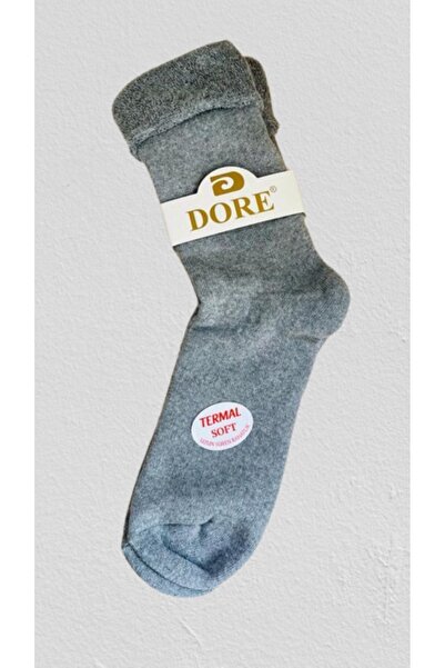 Dore -Термошкарпетки