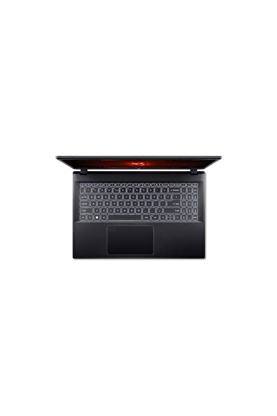 ACER Nitro V 15 Intel i5 13420H 16GB 512GB SSD Rtx 4050-6GB 60W Freedos 15.6" IPS NH.QNBEY.001-1