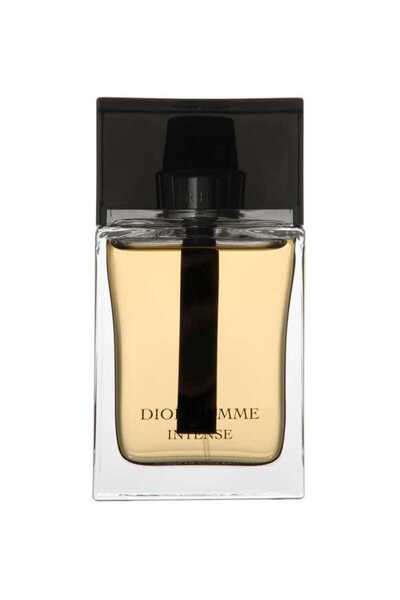 Dior Homme Intense 150 ml Edp