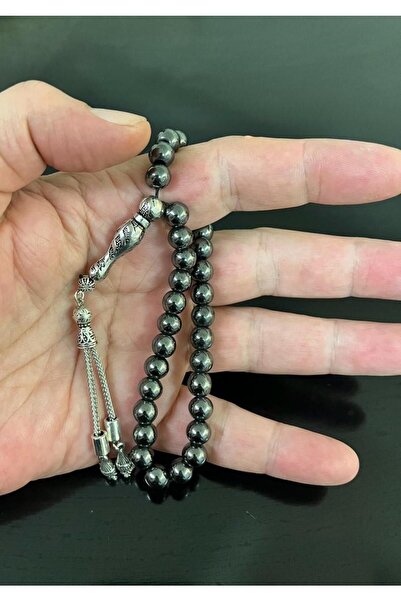 BERG - ΡΟΖΑΡΙΟ ΑΙΜΑΤΙΤΟΥ