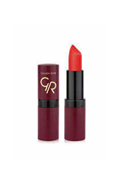 Golden Rose No:24 Matte Lipstick