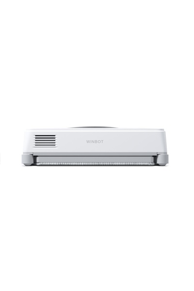 Ecovacs Winbot Mini Cam Silme Robotu