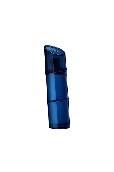 Kenzo Pour Homme Edt 110 ml