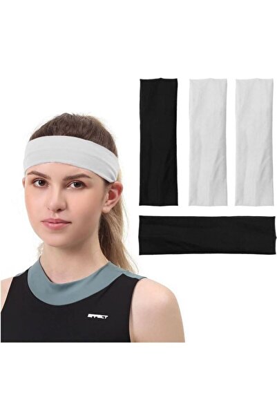 BERG Набір для волосся Йога-стрічка