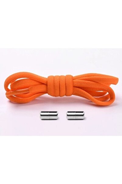 BERG - Screw Elastic Smart Flexible Shoe Laces