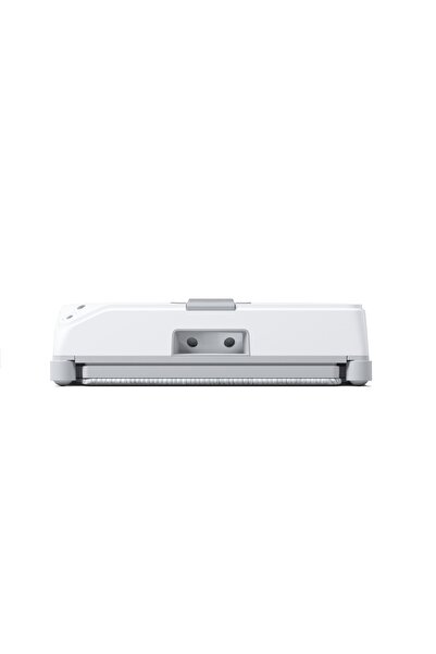 Ecovacs Winbot Mini Cam Silme Robotu