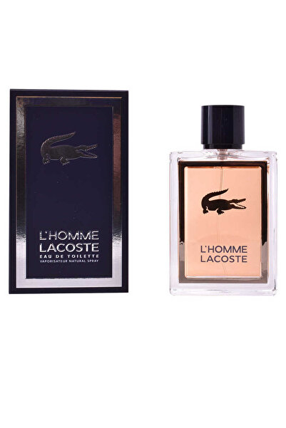 Lacoste L'Homme 100 ml Edt