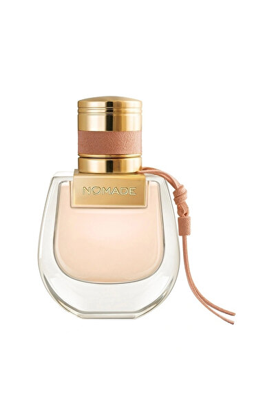 CHLOE Nomade Edp 30 ml