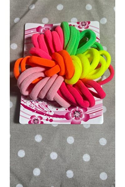 BERG Set of 36 Rubber Buckles