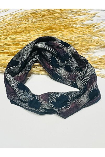 BERG - Стрічка для волосся