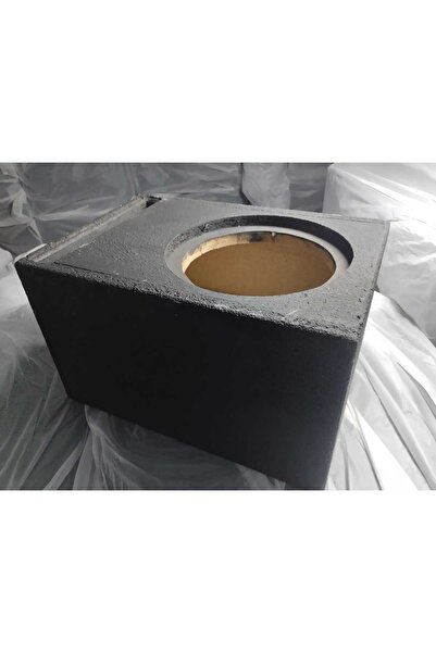 Store 20cm tam ideal kabin + terminal