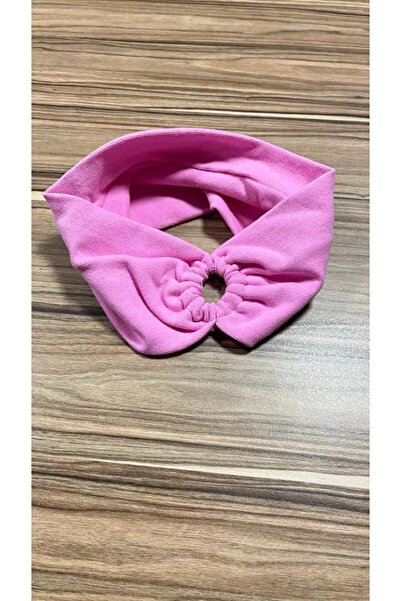 BERG Кольорова стрічка для волосся