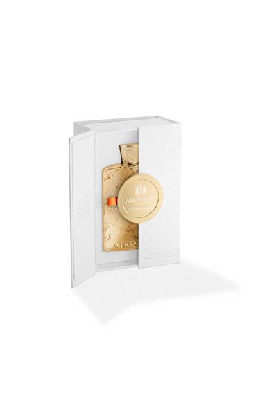 Atkinsons 100 ml Parfüm