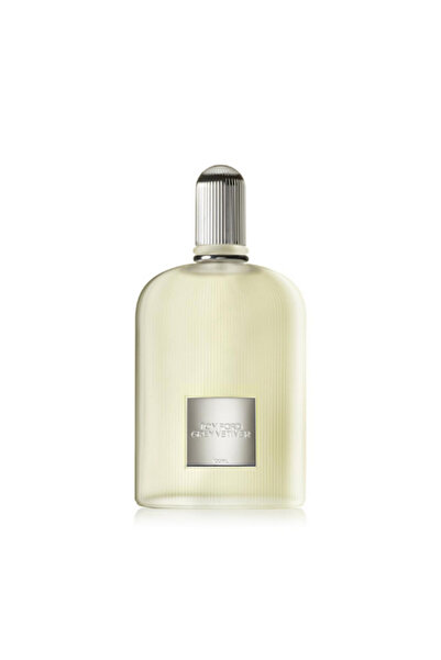 Tom Ford Grey Vetiver Edp 100 ml