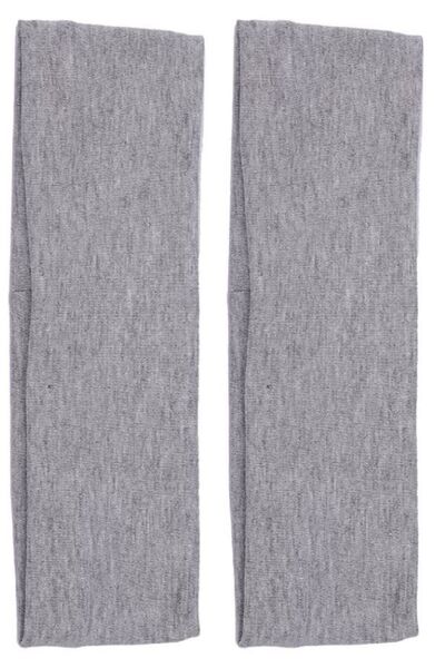 BERG 2 τμχ αθλητική κορδέλα κεφαλής, κορδέλα μαλλιών, αντιολισθητική κορδέλα, σπορ, που απομακρύνει την υγρασία, γιόγκα, ποδηλασία, γυμναστική