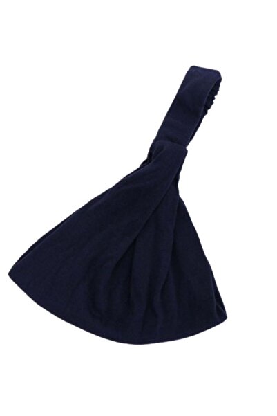 BERG ATELIER Elastic Yoga Headband Sports Sweatband Women Men Running Fitness Bandage Head Bands