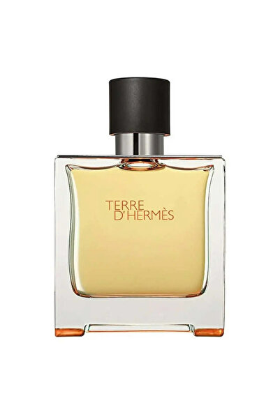 Hermes Terre D'Hermes Pure Parfum 75 ml