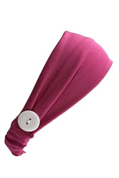 BERG Маска для обличчя для дорослих, з резинками для вух, резинкою для волосс...