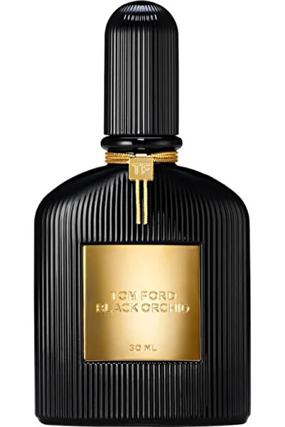 Tom Ford Black Orchid Edp 30 ml