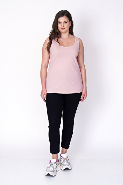 Büyük Moda Basic athlete