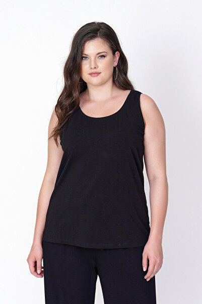 Büyük Moda Basic athlete