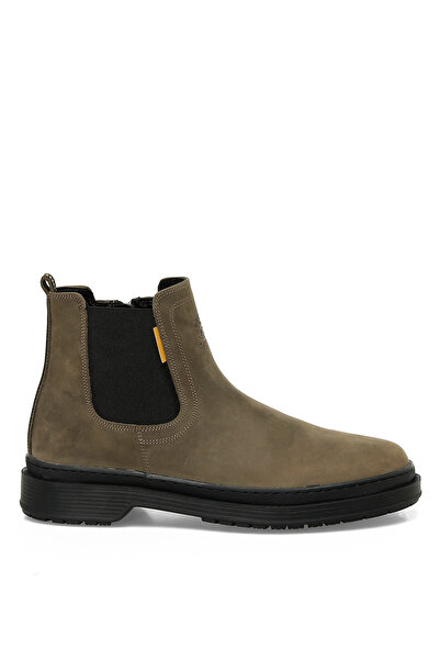 Dockers By Gerli Kum Erkek Bot 237406 4PR