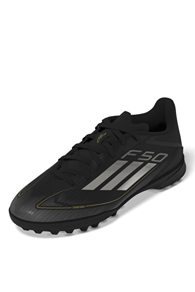 adidas F50 League Turf Boots Kids