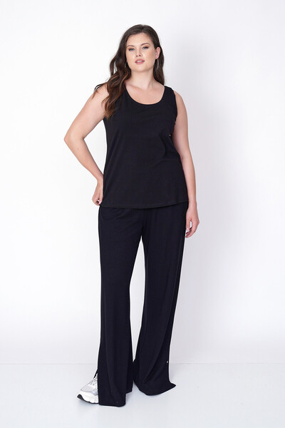 Büyük Moda Basic athlete