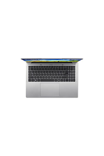 ACER Aspire Lite i5-1334U 16 GB 512 GB SSD 16" ( 1920 x 1200) IPS W11 Home NX.J23EY.001+165