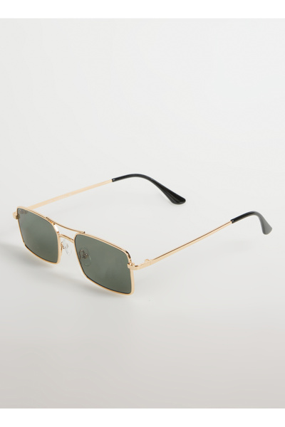 Fabrika Kadın Güneş Gözlüğü GSSFB05202