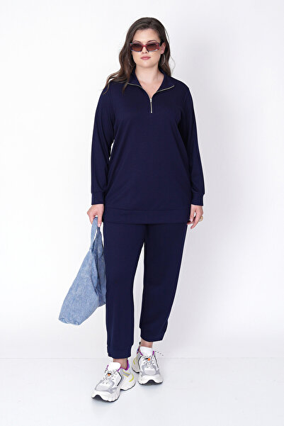 Büyük Moda ΣΕΤ MODAL