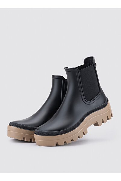 IGOR W10297 SOUL BICOLOR ELMWOOD