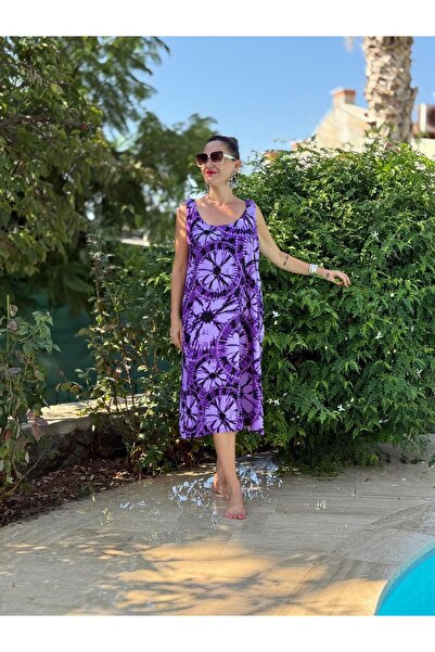 Punta Otantik FC19008 Rochie Foça