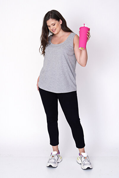 Büyük Moda Basic athlete