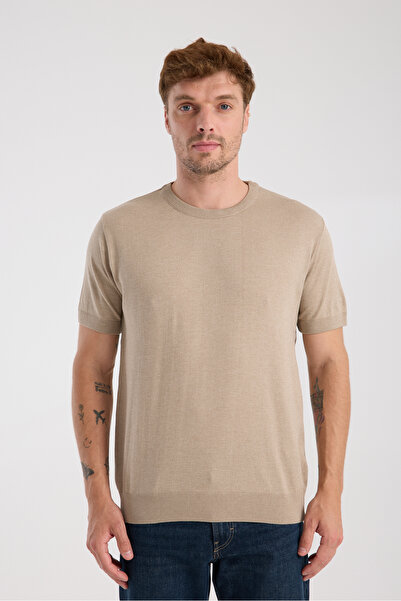 Abbate Μπλουζάκι με γιακά πόλο Aclub