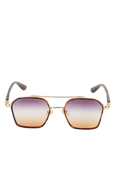 Fabrika Kadın Güneş Gözlüğü GSSFB01206