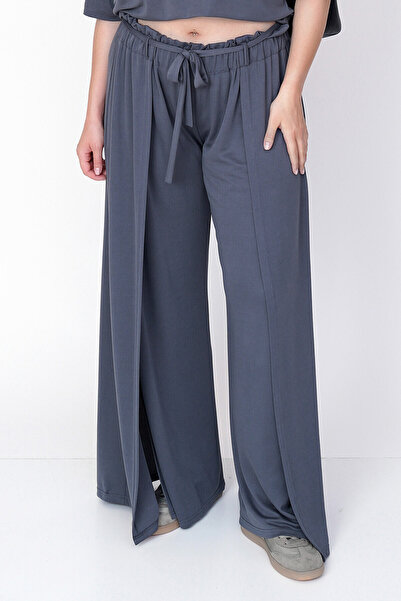 Büyük Moda MODAL PANTOLON